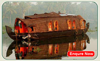 Houseboat Images